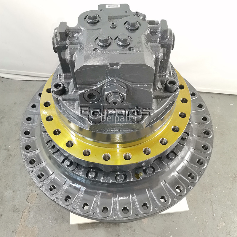 KUBOTA এর জন্য Belparts V1505 সিলিন্ডার হেড ডিজেল ইঞ্জিন হেড 1G092-03044