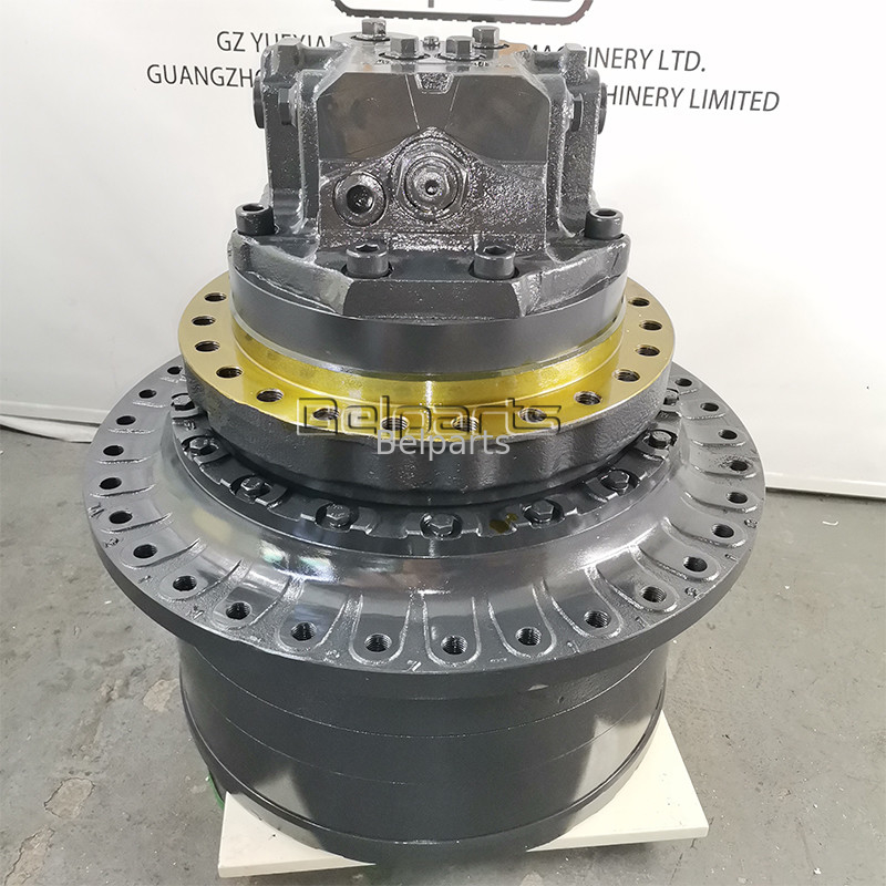 KUBOTA এর জন্য Belparts V1505 সিলিন্ডার হেড ডিজেল ইঞ্জিন হেড 1G092-03044