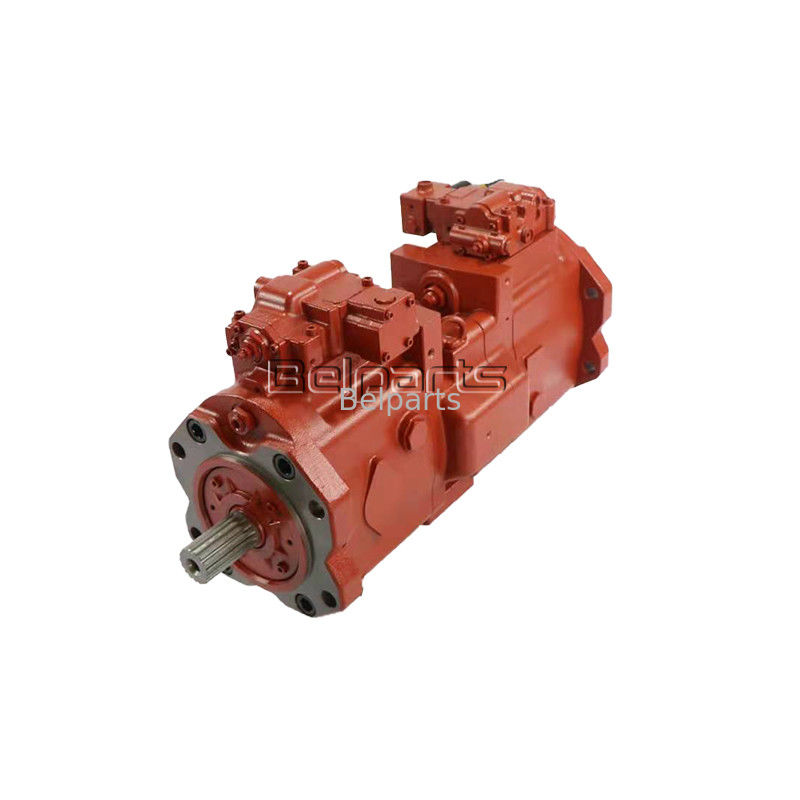 31qa-10010 হুন্ডাই পাম্প অ্যাসি ক্রলার এক্সকাভেটর R360lc9 R380lc9a R380lc9dm R380lc9mh R430lc9 এর জন্য