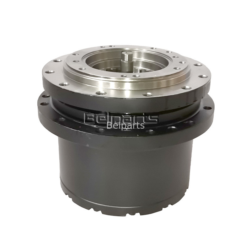 এক্সকাভেটর ট্রাভেল রিডাকশন গিয়ারবক্স E305.5 E304 E305CR E306 191-1384 330-7517