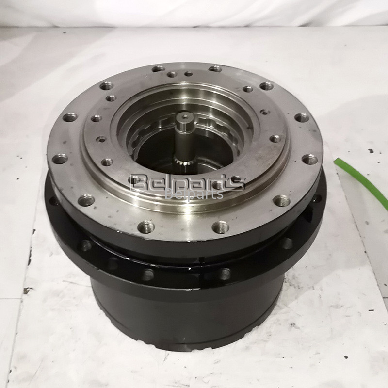 এক্সকাভেটর ট্রাভেল রিডাকশন গিয়ারবক্স E305.5 E304 E305CR E306 191-1384 330-7517