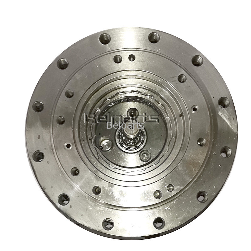 এক্সকাভেটর ট্রাভেল রিডাকশন গিয়ারবক্স E305.5 E304 E305CR E306 191-1384 330-7517