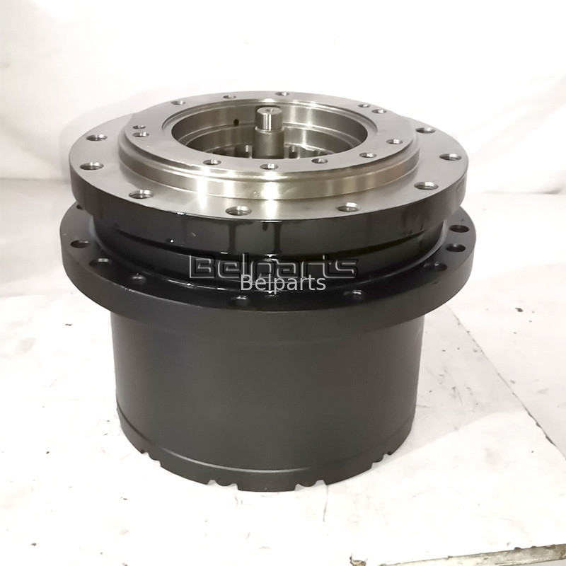 এক্সকাভেটর ট্রাভেল রিডাকশন গিয়ারবক্স E305.5 E304 E305CR E306 191-1384 330-7517