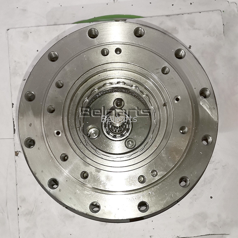 এক্সকাভেটর ট্রাভেল রিডাকশন গিয়ারবক্স E305.5 E304 E305CR E306 191-1384 330-7517