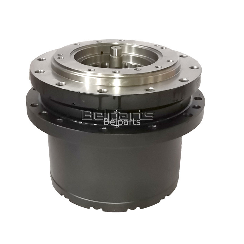 এক্সকাভেটর ট্রাভেল রিডাকশন গিয়ারবক্স E305.5 E304 E305CR E306 191-1384 330-7517