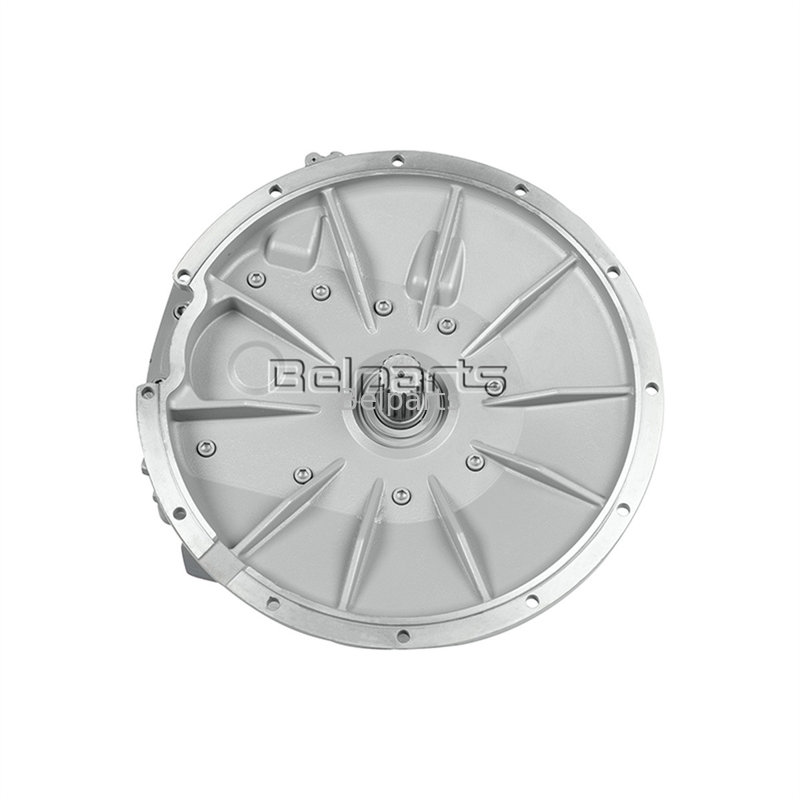 ZX450-1 এক্সকাভেটর K5V200DPH-0E11 9256125 9257348 হিটাচির জন্য হাইড্রোলিক প্রধান পাম্প পিস্টন পাম্প
