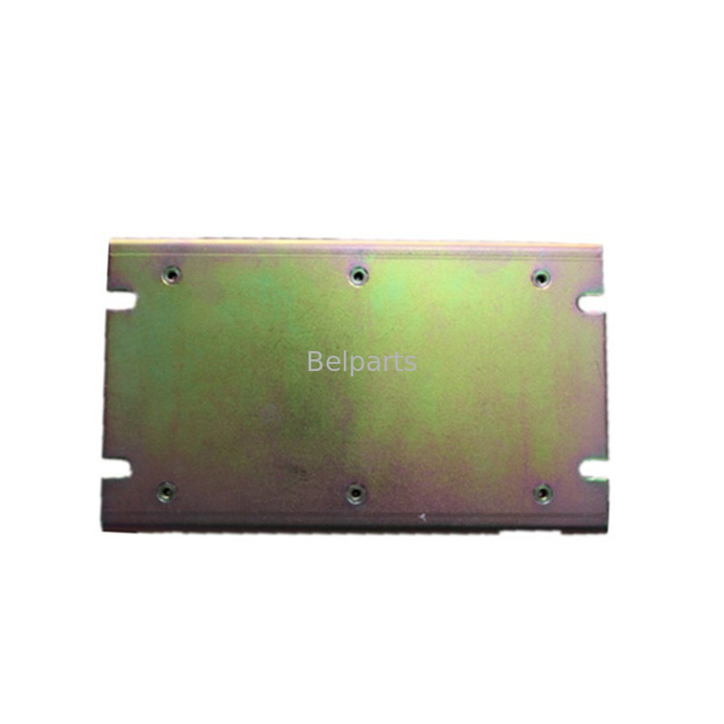 543-00074 এক্সকাভেটর কন্ট্রোলার DH130 DH220LC-7 SL130 SL500LC-V ক্লাস্টার অ্যাসি ডিসপ্লে প্যানেল