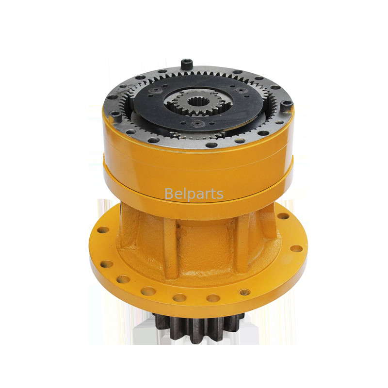 Hyundai এর জন্য Belparts Excavator Swing Gearbox R145 সুইং রিডাকশন গিয়ার 31Q4-11140