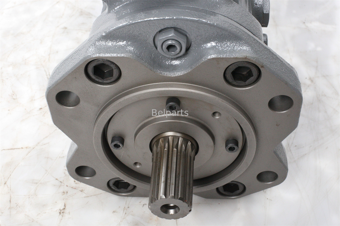 Belparts Sumitomo sh210 5 sh210-5 হাইড্রোলিক প্রধান পাম্পের জন্য Excavator প্রধান পাম্প
