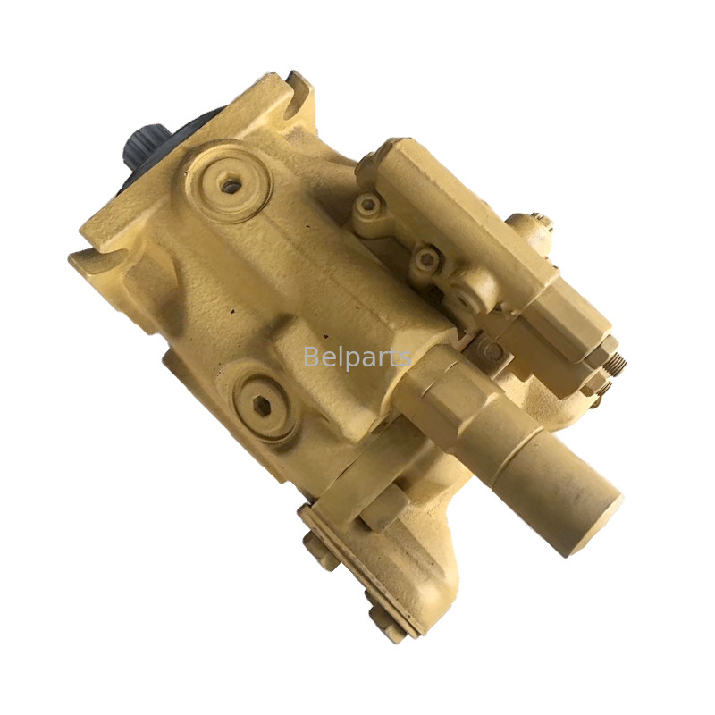 Excavator Main Pump 305E 306E 307E 308E A10V063 হাইড্রোলিক পাম্প 358-5004 455-7947