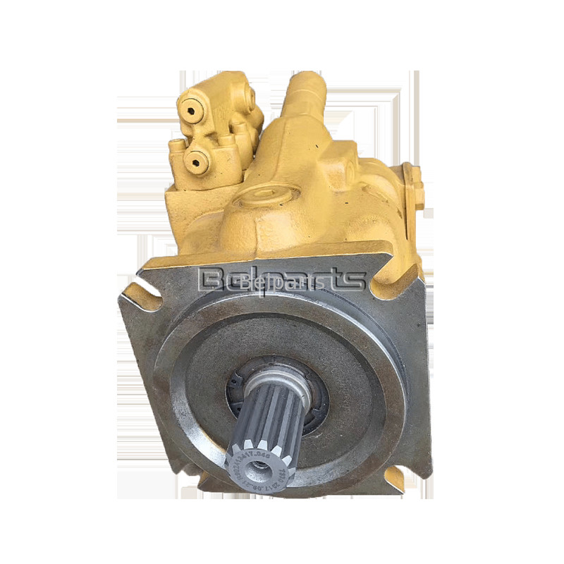Excavator Main Pump 305E 306E 307E 308E A10V063 হাইড্রোলিক পাম্প 358-5004 455-7947