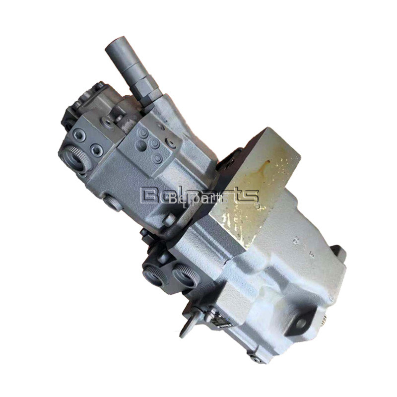 বেল পার্টস এক্সক্যাভার প্রধান পাম্প ZAX70 ZX70 EX70 হাইড্রোলিক পাম্প 4437197 4472052 হিটাচির জন্য