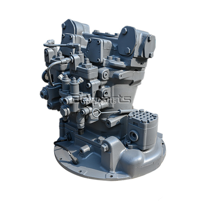 এক্সক্যাভেটর প্রধান পাম্প ZAX200 ZX210 ZX240 ZX270-3 হাইড্রোলিক পাম্প 9191164 9195235 9257345 9257346 হিটাচির জন্য