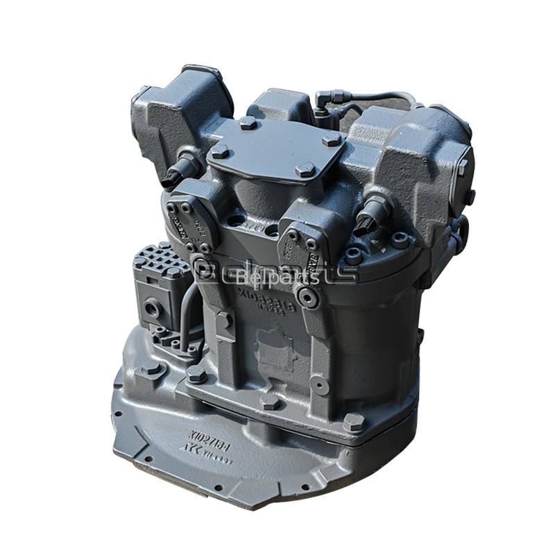 এক্সক্যাভেটর প্রধান পাম্প ZAX200 ZX210 ZX240 ZX270-3 হাইড্রোলিক পাম্প 9191164 9195235 9257345 9257346 হিটাচির জন্য