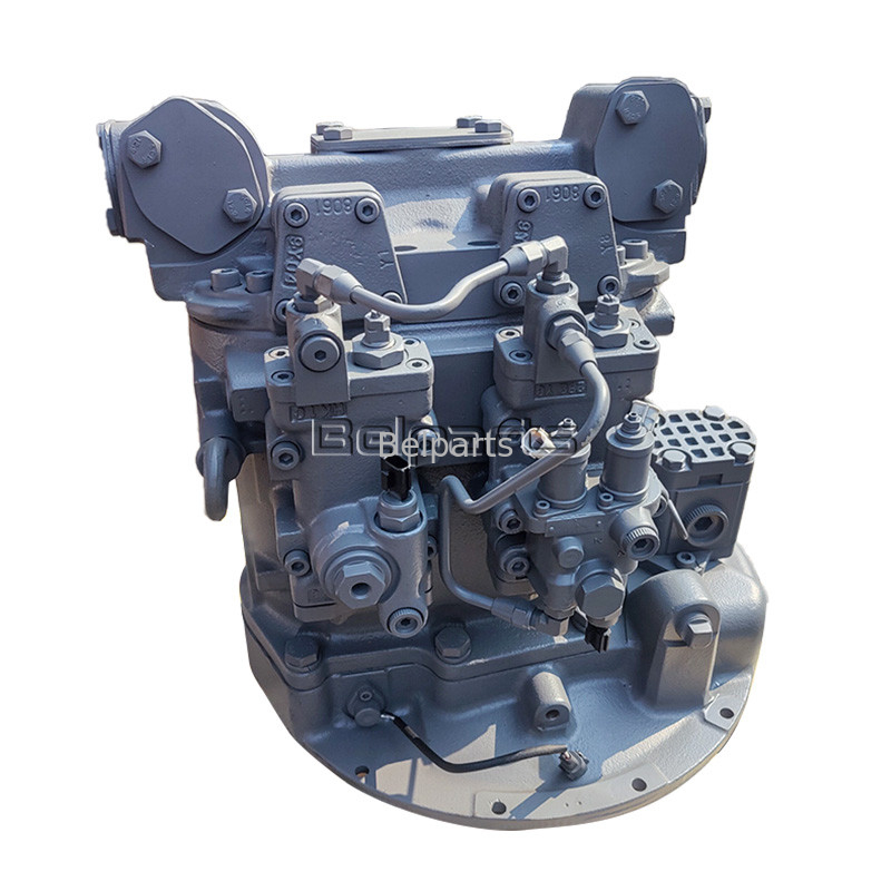 এক্সক্যাভেটর প্রধান পাম্প ZAX200 ZX210 ZX240 ZX270-3 হাইড্রোলিক পাম্প 9191164 9195235 9257345 9257346 হিটাচির জন্য