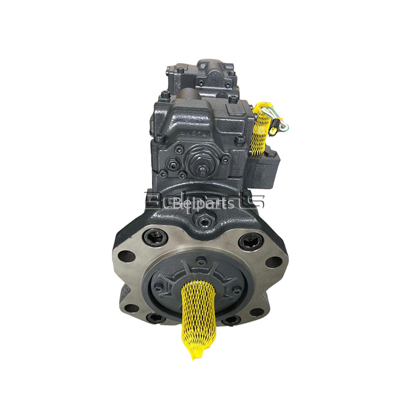 বেল পার্টস এক্সক্যাভেটর প্রধান পাম্প EC210 EC240 হাইড্রোলিক পাম্প SA 1142-00012 SA 1142-00531
