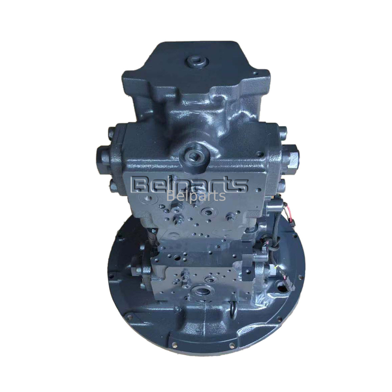 বেল পার্টস এক্সক্যাভেটর প্রধান পাম্প PC300-7 হাইড্রোলিক প্রধান পাম্প 708-2G-00024 708-2G-00023 708-2G-00022 কমাতু জন্য