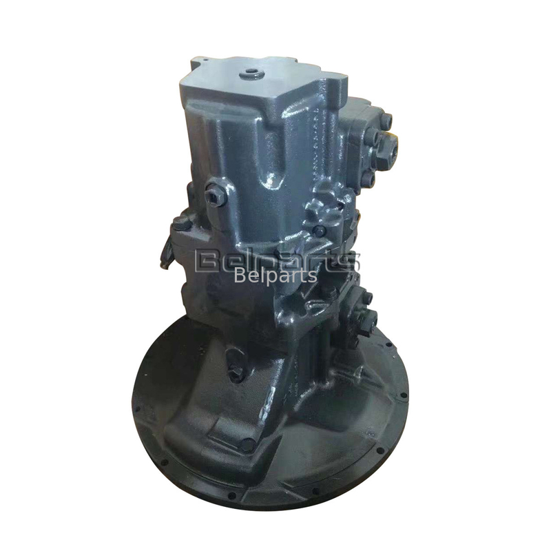 Excavator Main Pump PC300-8 হাইড্রোলিক মেইন পাম্প 708-2G-00700 708-2G-00150 Komatsu এর জন্য