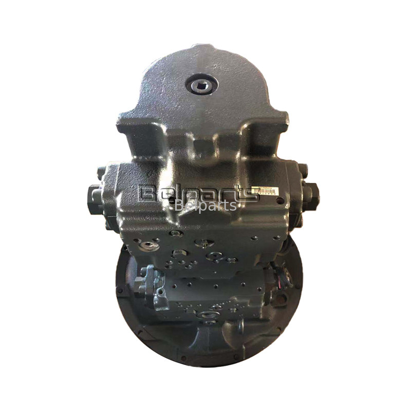 বেল পার্টস এক্সক্যাভেটর প্রধান পাম্প PC400-7 হাইড্রোলিক প্রধান পাম্প 708-2H-00026 708-2H-00022 708-2H-00460 কমাতসুর জন্য