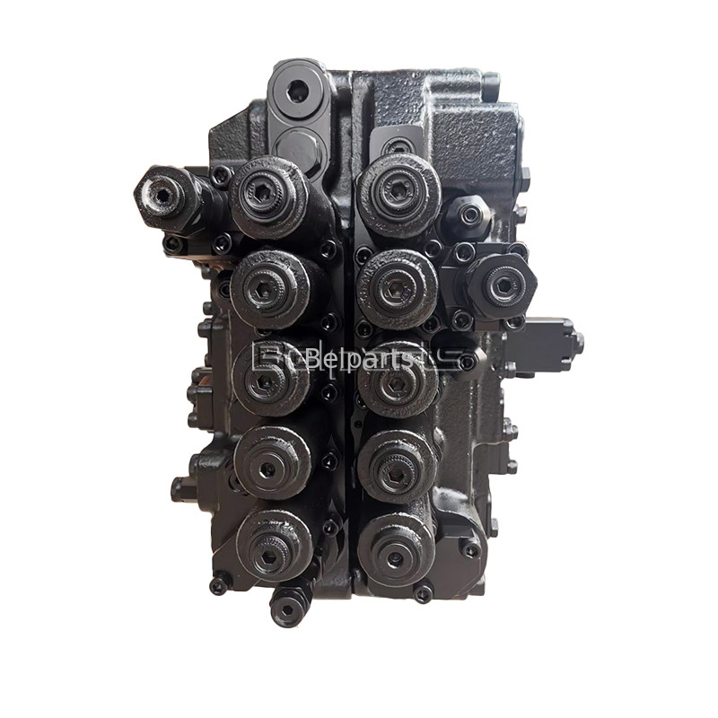 ডুসান ডেইউ 426-00223 420-00294 এর জন্য Excavator DX260 DX340 DX360 প্রধান নিয়ন্ত্রণ ভালভ