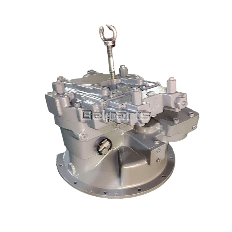 A8V080 হাইড্রোলিক পাম্প Belparts excavator main pump ZX160 for hitachi 4441981 4625242