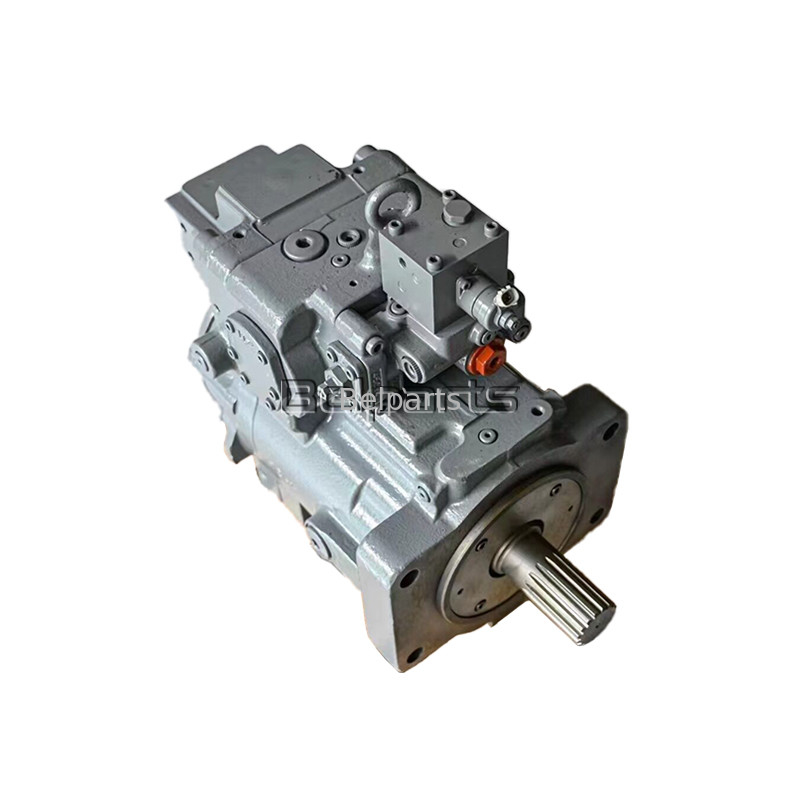 হিটাচি JD870GLC ZX870LC-5B হাইড্রোলিক পাম্পের জন্য বেল পার্টস এক্সক্যাভেটর প্রধান পাম্প 9298854 9249785