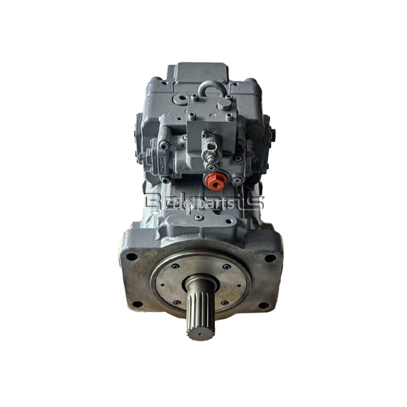 হিটাচি JD870GLC ZX870LC-5B হাইড্রোলিক পাম্পের জন্য বেল পার্টস এক্সক্যাভেটর প্রধান পাম্প 9298854 9249785