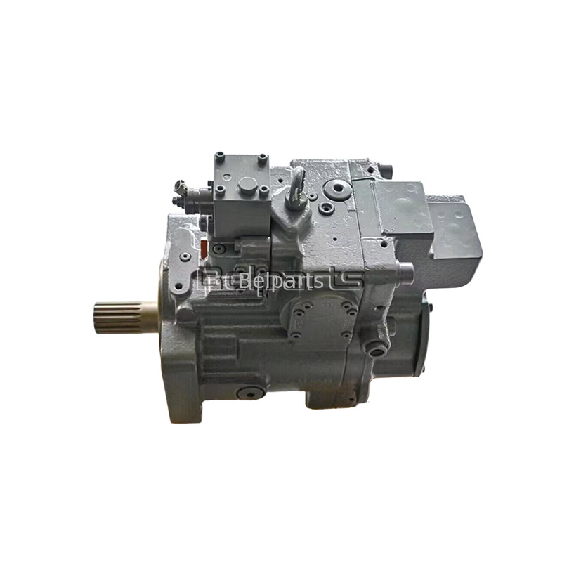 হিটাচি JD870GLC ZX870LC-5B হাইড্রোলিক পাম্পের জন্য বেল পার্টস এক্সক্যাভেটর প্রধান পাম্প 9298854 9249785