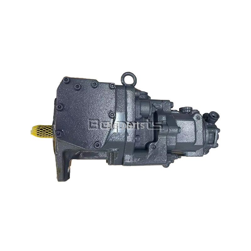 হিটাচি ZX85USB-6 হাইড্রোলিক পাম্পের জন্য বেল পার্টস এক্সক্যাভারেটর প্রধান পাম্প 4469025 fyd00002228