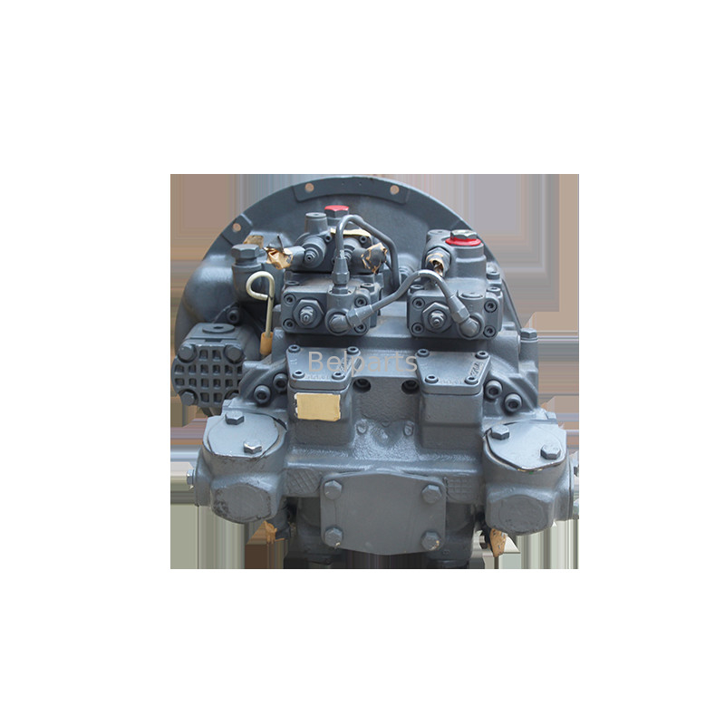 EX270-5 EX270LC-5 EX280LCH-5 হাইড্রোলিক পাম্প এক্সক্যাভেটর প্রধান পাম্প হিটাচি জন্য 9151953 9155144