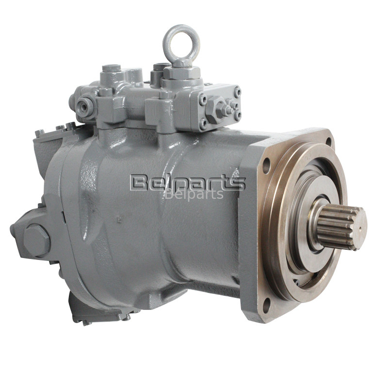 EX300-3 EX300LC-3 EX310-3 EX310LC-3 হাইড্রোলিক পাম্প বেল পার্টস এক্সক্যাভেটর প্রধান পাম্প হিটাচি 9122780 9136850 9122779 এর জন্য