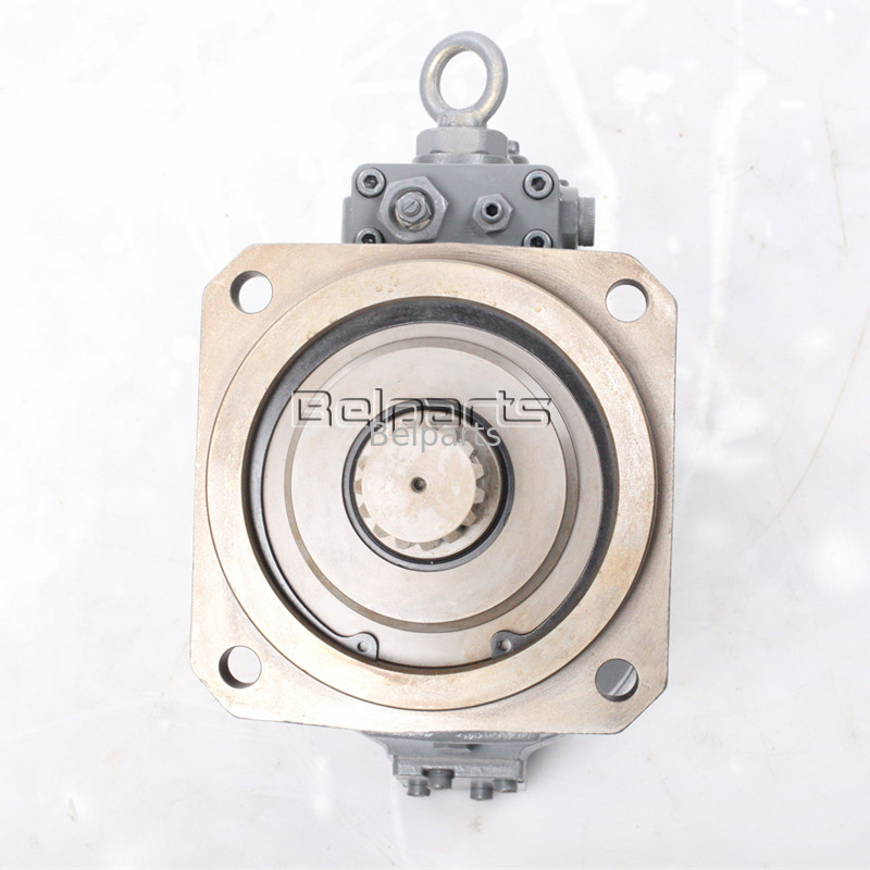 EX300-3 EX300LC-3 EX310-3 EX310LC-3 হাইড্রোলিক পাম্প বেল পার্টস এক্সক্যাভেটর প্রধান পাম্প হিটাচি 9122780 9136850 9122779 এর জন্য