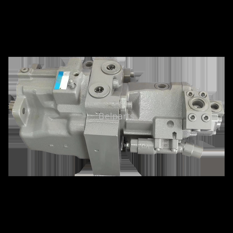 ZAXIS650LC-3 ZAXIS670LCH-3 বেল পার্টস এক্সকাভেটর প্রধান পাম্প হাইড্রোলিক পাম্প 9254122 4635645 4641835