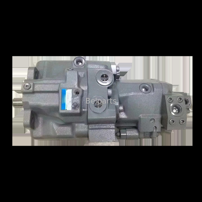 ZAXIS650LC-3 ZAXIS670LCH-3 বেল পার্টস এক্সকাভেটর প্রধান পাম্প হাইড্রোলিক পাম্প 9254122 4635645 4641835