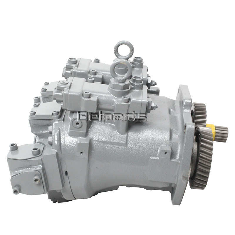 EX220-3 EX220LC-3 হাইড্রোলিক পাম্প বেল পার্টস এক্সক্যাভেটর প্রধান পাম্প হিটাচি 9121195 9133569 এর জন্য