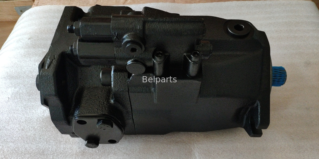 Excavator Hydraulic Pump A25F A30F A35F A40F L90F L110F L120F 150F Acculated Dump Truck এর জন্য VOE 15140666 17458128