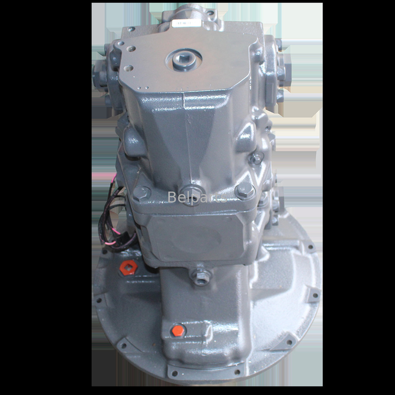 এক্সক্যাভেটর প্রধান পাম্প PC200-7 PC200LC-7 PC200-8 PC200LC-8 হাইড্রোলিক পাম্প 708-2L-00500 708-2L-00300 Komatsu জন্য