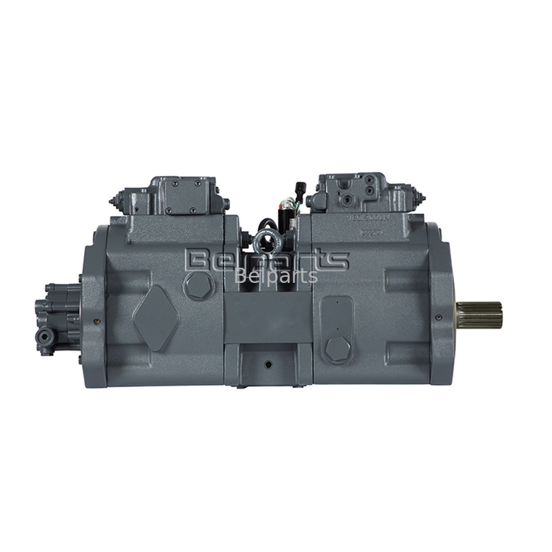 EC280 EC290 বেল পার্টস এক্সক্যাভার প্রধান পাম্প EC290B হাইড্রোলিক পাম্প VOE 11704016 14343518 SA 7220-00601 7223-00110 14531591