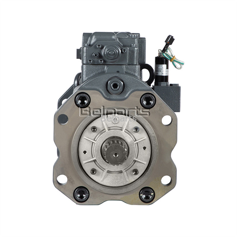 EC280 EC290 বেল পার্টস এক্সক্যাভার প্রধান পাম্প EC290B হাইড্রোলিক পাম্প VOE 11704016 14343518 SA 7220-00601 7223-00110 14531591