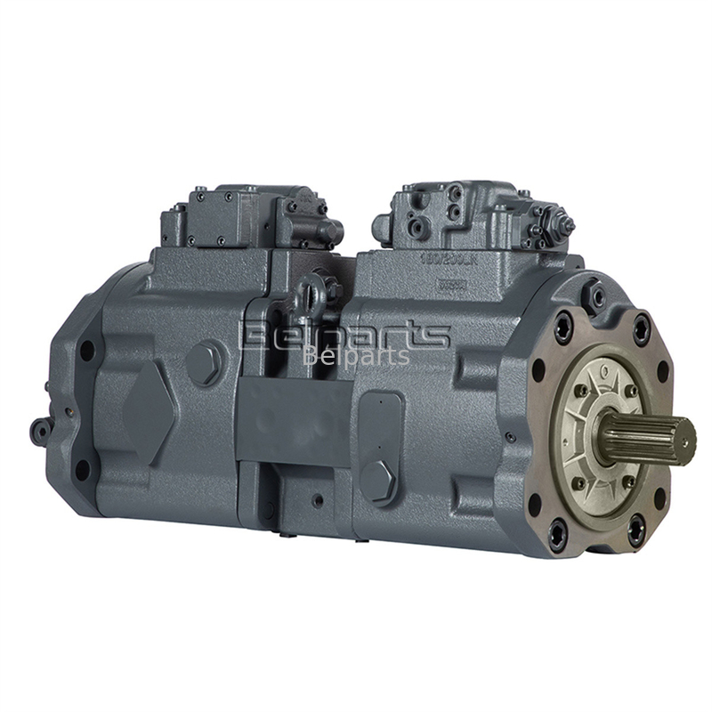 EC280 EC290 বেল পার্টস এক্সক্যাভার প্রধান পাম্প EC290B হাইড্রোলিক পাম্প VOE 11704016 14343518 SA 7220-00601 7223-00110 14531591