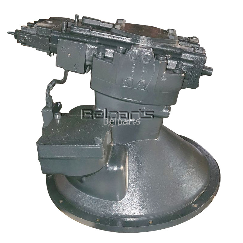 বেল পার্টস এক্সক্যাভেটর প্রধান পাম্প SOLAR330 SOLAR340LC dx330 dx340 হাইড্রোলিক পাম্প 2401-9193A 401-00253 doosan জন্য