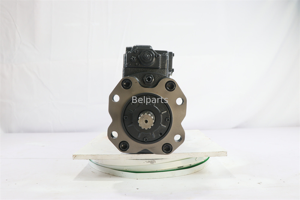 বেল পার্টস এক্সকাভেটর প্রধান পাম্প DX140LCR DX140LC DX160LC হাইড্রোলিক পাম্প K1024107A K1040160A doosan জন্য