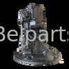 Excavator Komatsu Pc60-7 Pc300 Pc50mr-2 Pc45-8 হাইড্রোলিক পাম্প পুনর্নির্মাণ কিট Pc160 হাইড্রোলিক প্রধান পাম্প 708-1s-11212