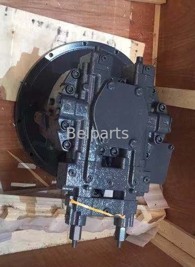 বেল পার্টস এক্সক্যাভেটর Dossan Dx225 400914-00295 Dx340 K3v63dt হাইড্রোলিক পাম্প অক্ষীয় পিস্টন পিস্টন পাম্প