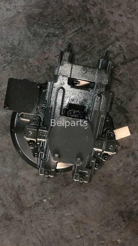 বেল পার্টস এক্সক্যাভেটর Dossan Dx225 400914-00295 Dx340 K3v63dt হাইড্রোলিক পাম্প অক্ষীয় পিস্টন পিস্টন পাম্প