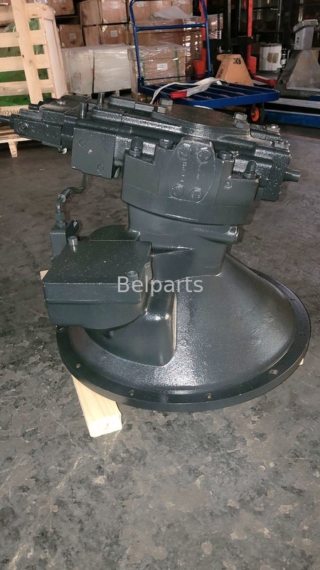 বেল পার্টস এক্সক্যাভেটর Dossan Dx225 400914-00295 Dx340 K3v63dt হাইড্রোলিক পাম্প অক্ষীয় পিস্টন পিস্টন পাম্প