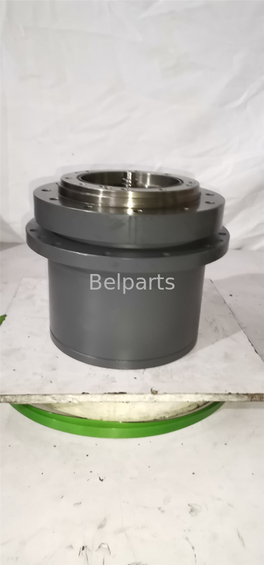 R60-7 R55-7 ট্রাভেল গিয়ারবক্স অফ সরঞ্জাম এক্সক্যাভেটর পার্ট XKAH-00822 Hyundai জন্য