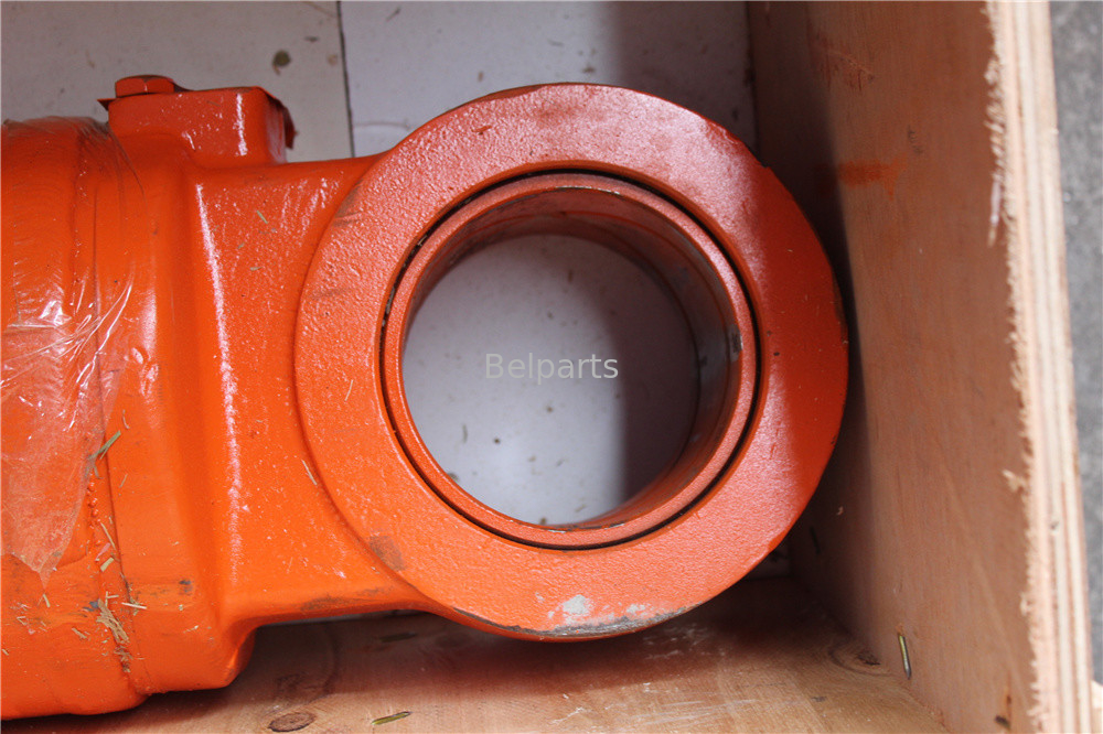 এক্সক্যাভেটর হাইড্রোলিক সিলিন্ডার Assy ZX470 বুম সিলিন্ডার আর্ম সিলিন্ডার বালতি সিলিন্ডার Assy 4698938C YA00004895