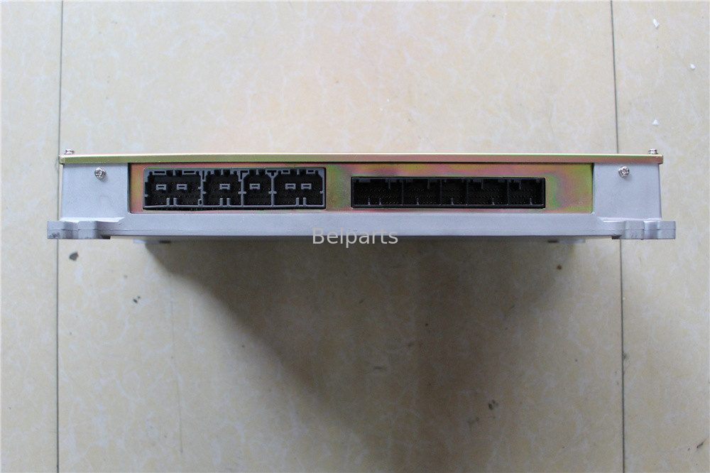বেল পার্টস এক্সক্যাভারেটর SK75-8 SK330-8 কন্ট্রোলার YT22E00036F3 কোবেলকো জন্য কম্পিউটার বোর্ড