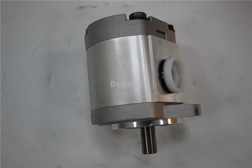 বেল পার্টস এক্সক্যাভেটর HPV116 HPV145 ZX330 ZX110-3 হাইড্রোলিক গিয়ার পাম্প 9217993 4181700 হিটাচির জন্য
